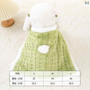 ybgpoX[u   H ~ g }g QԒ  }g ^  ^  rV efB L pW} uPbg