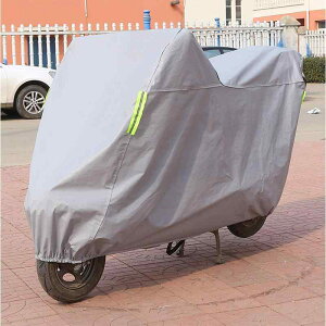 ]ԃJo[ p dC  Jo[ No . 9 G} q  r  Jo[  z h Ă ~ CR[g  Jo[