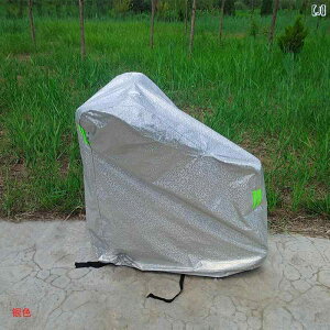 ]ԃJo[ ^ ܂肽 d ]ԗp JE 悯 Jo[A w ^]p d ]ԗp ~j d XN[^[p Jo[A ho