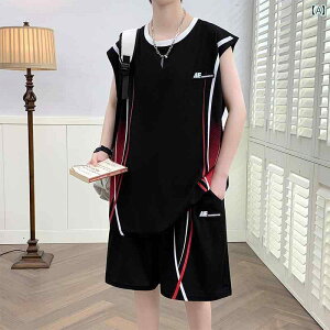 qpoXPbg{[jtH[  ACX VN   T Vc {[CY 13 - 15 w xXg W[W X[c 14傫 q oXPbg{[ jtH[