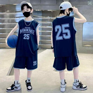 qpoXPbg{[jtH[ q  j̎q Ă X[c 2024 V Ă   q xXg X|[cEFA oXPbg{[ jtH[ nT Ă X^C