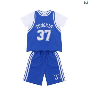 qpoXPbg{[jtH[ qp oXPbg{[ jtH[ X[c j̎q ̎q ėp X|[cEFA w  W[W ct jtH[  