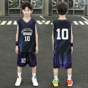 qpoXPbg{[jtH[ 2024N  qp oXPbg{[ W[W {[CY m[X[uxXg g[jO X[c W[W X|[c X[c   