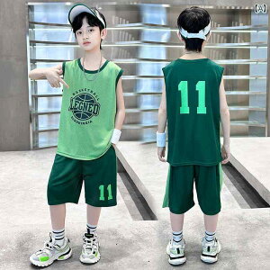 qpoXPbg{[jtH[ j̎q ėp oXPbg{[ jtH[A qp X|[c X[cA TCY 11A m[X[uxXgA c[s[XA bVA w W[