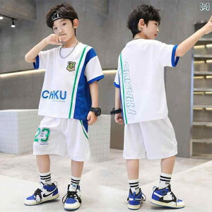 qpoXPbg{[jtH[ j̎q ėp  X[c X|[c   oXPbg{[ jtH[ 2025N V qp wZ g[jO Zp W[W