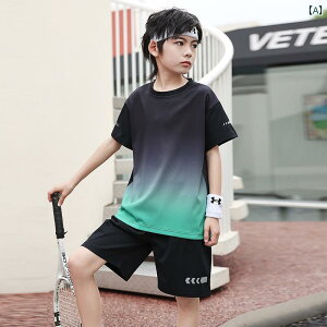 qpoXPbg{[jtH[ j̎q Ă X[c   oXPbg{[ X[c 2025 V qp ACX VN  X|[c T Vc Of[V   