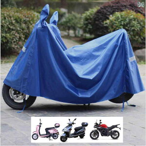 ]ԃJo[ Ԃ ߗ dC  CJo[ Ԃ Jo[ obe[ Ԃ H d I[goC ] Ԃ Jo[ d oCN t Jo[ AE^[ Jo[ Jo[