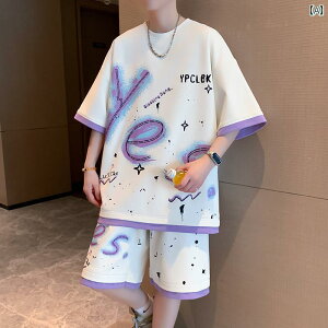 qpoXPbg{[jtH[ Ă V ACX VN  T Vc j̎q eB[GCW[ w V[g pc X[c傫 q X|[c oXPbg{[ 