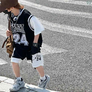 qpoXPbg{[jtH[ {[CY X|[c X[c    2024 V  q   ACX VN oXPbg{[ X[c  gh