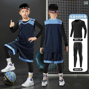 qpoXPbg{[jtH[ qp oXPbg{[ g[jO X[cA H ~p X|[cEFA X[cA wA v dl oXPbg{[ W[WA j̎q 