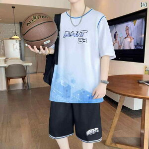 qpoXPbg{[jtH[ 12 ` 15΂ j̎qp  T Vc V[g pc X[cA āA eB[GCW[A wA ACX VNA傫 qp X|[cA oX