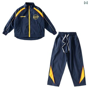 qpoXPbg{[jtH[ t H qp Xg[g _X  qbv zbv q  Y fB[X qbv zbv X[c ptH[}X w NX jtH[ 