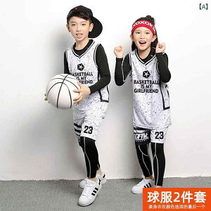 qpoXPbg{[jtH[ qp X|[c g[jO X[cA oXPbg{[ X[c ZbgA wA NA ctA ptH[}X W[WA 4 s[X ^Cc