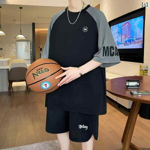 qpoXPbg{[jtH[ 2025N V ėp ACX VN    T Vc j̎q w oXPbg{[ jtH[ 傫 TCY q X|[c X[c