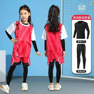 qpoXPbg{[jtH[ ̎q oXPbg{[ X[c H ~p {g ^Cc 4 s[X X[c w [X g[jO X[c q