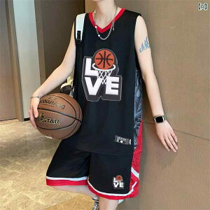 qpoXPbg{[jtH[ [X ėp ACX VN   X|[cW[W {[CY rbO {[C oXPbg{[ jtH[ m[X[u T Vc Zbg V[c 2 