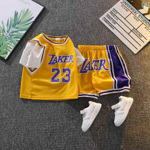 qpoXPbg{[jtH[ qp  tFCN c[s[X oXPbg{[ jtH[ xr[Xvbg   W[W X|[c X[c No . 23 WF[X g[jO 