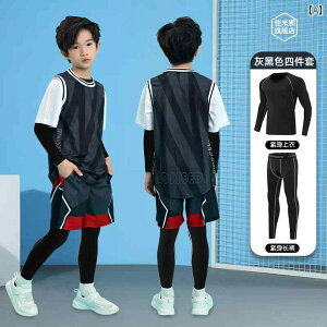 qpoXPbg{[jtH[  qp oXPbg{[ jtH[ X[c j̎q ̎q 4 s[X X[c H ~  qp oXPbg{[ g[jO X