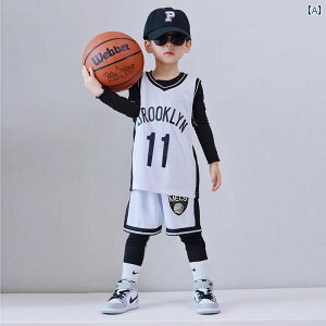 qpoXPbg{[jtH[ qp tH oXPbg{[ jtH[ lbc No . 11 A[rOE n[fE fg W[W   g[jO X[c {g ^Cc