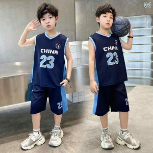 qpoXPbg{[jtH[ j̎q Ă X[c oXPbg{[ jtH[ 2025 V q j̎q  傫 q Ă xXg X|[c   