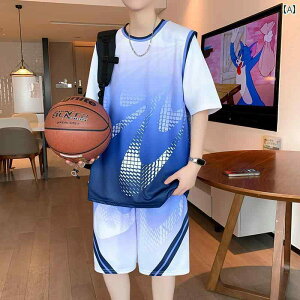 qpoXPbg{[jtH[ 2025N V   N w ACX VN  T Vc j̎q 傫 TCY q X|[c oXPbg{[ X[c