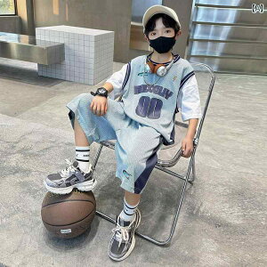 qpoXPbg{[jtH[ j̎q Ă X[c 2025 V q Ă oXPbg{[ X[c c[s[X X[c j̎q nT   X|[cEFA