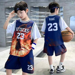 qpoXPbg{[jtH[ Nezha oXPbg{[ jtH[ {[CY X|[c X[c  2025 V     qp rbO {[C g[jO X[c