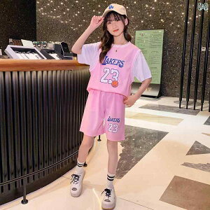 qpoXPbg{[jtH[ ̎q oXPbg{[ jtH[A qp X|[c X[cA WF[Y No . 23 W[WA  A ̎qp  JWA g[jO