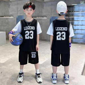 qpoXPbg{[jtH[ qp  oXPbg{[ jtH[ ėp X[cE TCY qp w X|[cEFA g[jO oXPbg{[ W[W ėp 