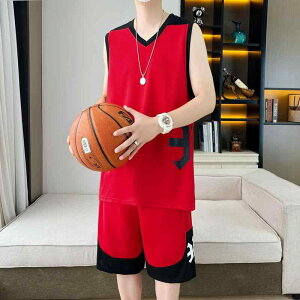 qpoXPbg{[jtH[ 12 ` 15΂ eB[GCW[ ߂ j̎qp oXPbg{[ X[cA 13C` ACX VN m[X[u T VcA 14C` rb