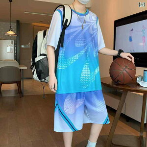 qpoXPbg{[jtH[ N ėp ACX VN  T Vc X|[c X[c w jq  傫 q   oXPbg{[ jtH[