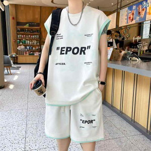 qpoXPbg{[jtH[ 2025N Ă V [X X|[c X[cA j̎qp wE Z p W[WA T VcA rbO LbYp oXPbg{[ jtH[