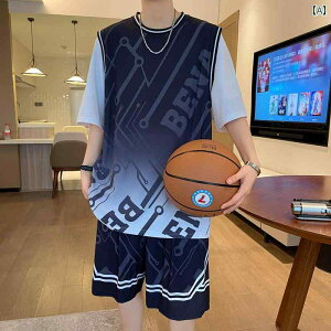 qpoXPbg{[jtH[ 12΂ j̎qA 13΂ wA 14΂ X|[c X[cA 15΂̑傫 qp ACX VN   W[Wp ėp  oXPbg{[ j