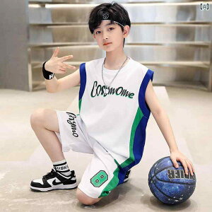 qpoXPbg{[jtH[ Ă j̎qp qp xXg X|[c c[s[X    j̎qp m[X[u oXPbg{[ X[c tbg{[ g[jO X[c