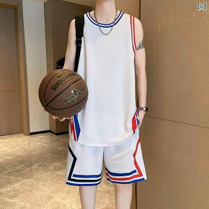 qpoXPbg{[jtH[ m[X[u T Vc X|[c V[c X[c j̎q  eB[GCW[ w傫 q xXg oXPbg{[ 