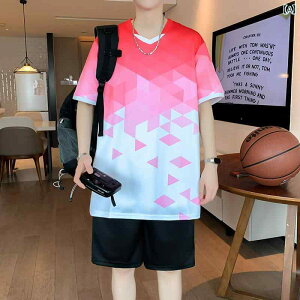 qpoXPbg{[jtH[ w  T Vc oXPbg{[ jtH[ Zbg N ^  j̎q 傫 q JWA X|[c X[c