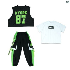 qpoXPbg{[jtH[ qp Xg[g _X t@bV  X[s[XX[c  qbv zbv ptH[}X  qp hLbg LbgEH[N {[C 