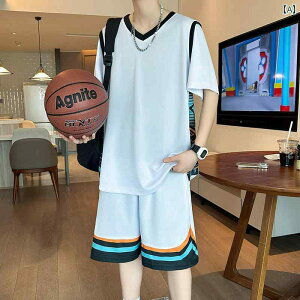 qpoXPbg{[jtH[ Ă N  T Vc j̎q oXPbg{[  w Z  g[jO 傫 q X|[c X[c