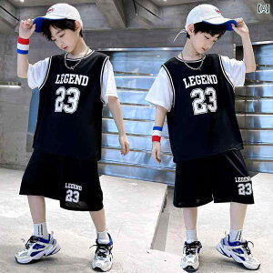 qpoXPbg{[jtH[ qp ėp jq oXPbg{[ jtH[ X[c No . 23 WF[X W[W M TCY L TCY qp    Z X|[cEFA