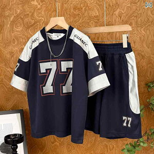 qpoXPbg{[jtH[ q  rbO {[C   2025  V N[ nT X|[c oXPbg{[ jtH[     X[c