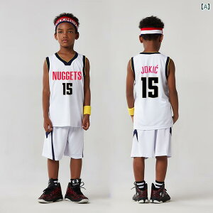 qpoXPbg{[jtH[ oXPbg{[ jtH[ Zbg iQbc Lb` No . 15 W[W qp j p l eq ėp vCX[c