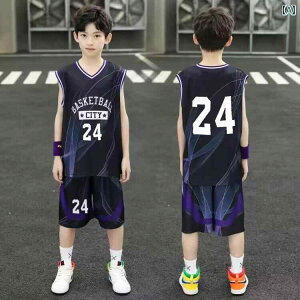 qpoXPbg{[jtH[ qp oXPbg{[ jtH[ X|[c xXg X[c j̎q No . 24 _ W[W w g[jO    C `[ jtH[