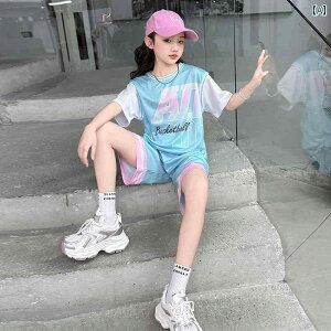 qpoXPbg{[jtH[ q oXPbg{[ jtH[A v dl   g[jO X[cA s  W[WA wE Z  ̎qp X|[