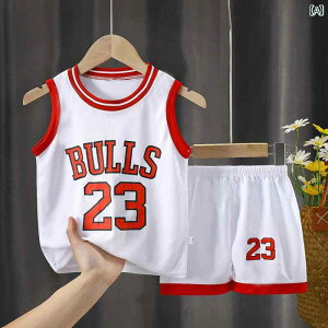 qpoXPbg{[jtH[ j̎q  X[c  q     j̎q w  23 xXg X|[c oXPbg{[ jtH[