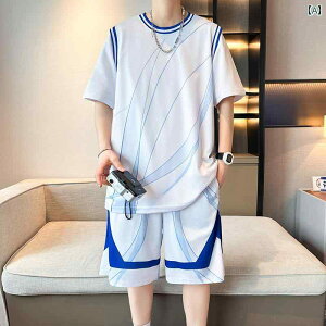 qpoXPbg{[jtH[  12 ACX VN   T Vc j 14 w 傫 q 15 oXPbg{[ jtH[ X|[c X[c