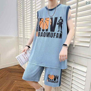 qpoXPbg{[jtH[ ėp ACX VN   m[X[u T Vc j̎qp oXPbg{[ jtH[ eB[GCW[ w 傫 TCY qp X|[c 