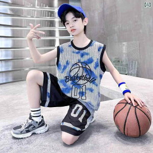 qpoXPbg{[jtH[ j̎qp oXPbg{[ jtH[A   X[cA qp m[X[uxXgA  A j̎qp ėpE TCYA qp X|[cW