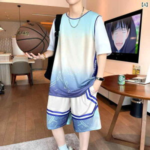 qpoXPbg{[jtH[ ėp  T Vc V[g pc X[c j̎q eB[GCW[ w ACX VN rbO {[C X|[c oXPbg{[  Y 