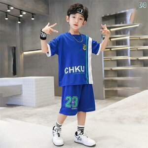 qpoXPbg{[jtH[ qp AEghA X|[cW[W X[c  V {[CY nT  V[g pc    {[CY oXPbg{[ jtH[