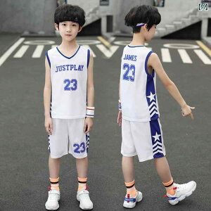 qpoXPbg{[jtH[  A jq oXPbg{[ jtH[ X[c 2024N  V^ ^E ^ qp X|[cEFA qp xXg   